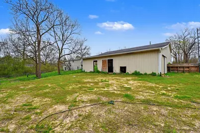 9214 S Cedar Drive, Allendale, MI 49401 - Photo 28