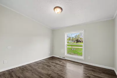9214 S Cedar Drive, Allendale, MI 49401 - Photo 18