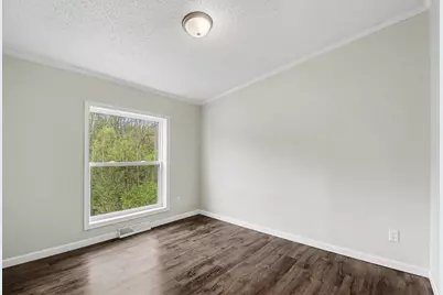 9214 S Cedar Drive, Allendale, MI 49401 - Photo 16