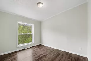 9214 S Cedar Dr, Allendale, MI 49401 - Photo 16