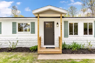 5684 142nd Avenue, Holland, MI 49423 - Photo 2