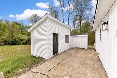 5684 142nd Avenue, Holland, MI 49423 - Photo 32