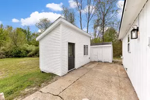5684 142nd Ave, Holland, MI 49423 - Photo 32