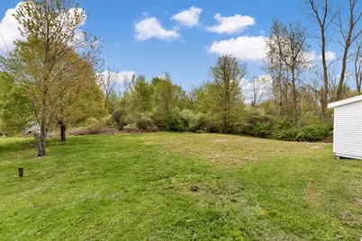 5684 142nd Avenue, Holland, MI 49423 - Photo 40
