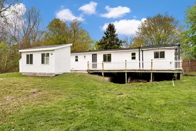 5684 142nd Avenue, Holland, MI 49423 - Photo 38