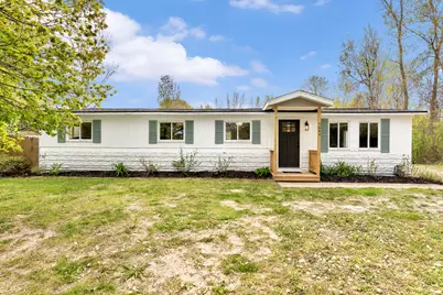 5684 142nd Avenue, Holland, MI 49423 - Photo 1