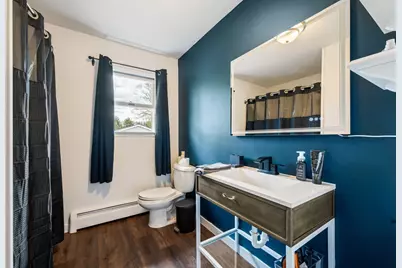 1012 Loudon Street, Big Rapids, MI 49307 - Photo 16
