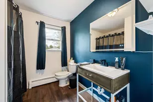1012 Loudon St, Big Rapids, MI 49307 - Photo 16
