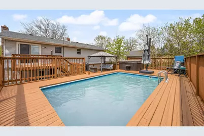 1012 Loudon Street, Big Rapids, MI 49307 - Photo 28