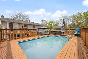 1012 Loudon St, Big Rapids, MI 49307 - Photo 28