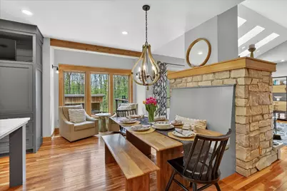 1901 McCabe Avenue NE, Lowell, MI 49331 - Photo 22