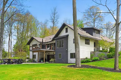 1901 McCabe Avenue NE, Lowell, MI 49331 - Photo 56