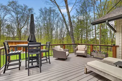 1901 McCabe Avenue NE, Lowell, MI 49331 - Photo 58