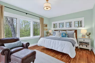 1901 McCabe Avenue NE, Lowell, MI 49331 - Photo 26