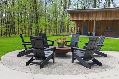 1901 McCabe Avenue NE, Lowell, MI 49331 - Photo 54