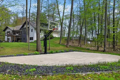 1901 McCabe Avenue NE, Lowell, MI 49331 - Photo 62