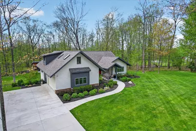 1901 McCabe Avenue NE, Lowell, MI 49331 - Photo 64