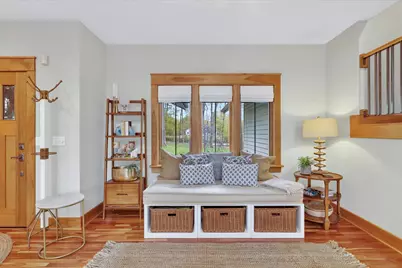 1901 McCabe Avenue NE, Lowell, MI 49331 - Photo 10