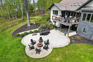 1901 McCabe Ave NE, Lowell, MI 49331 - Photo 66