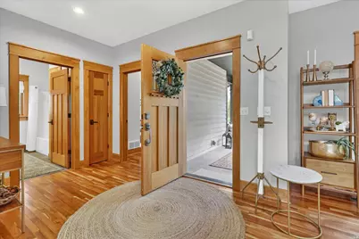 1901 McCabe Avenue NE, Lowell, MI 49331 - Photo 8