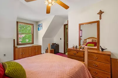 510 W Main Street, Fennville, MI 49408 - Photo 54