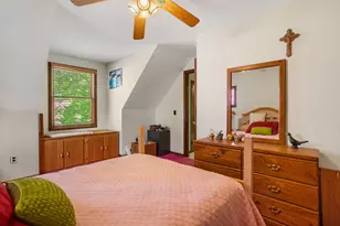 510 W Main St, Fennville, MI 49408 - Photo 54
