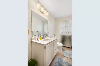 510 W Main Street, Fennville, MI 49408 - Photo 56