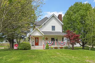 510 W Main St, Fennville, MI 49408 - Photo 1