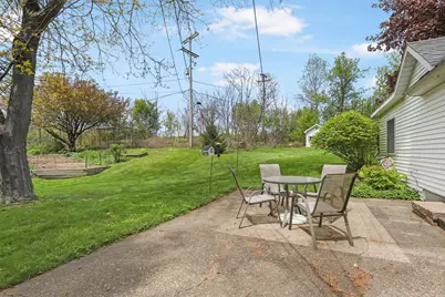 510 W Main Street, Fennville, MI 49408 - Photo 70