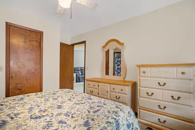 510 W Main Street, Fennville, MI 49408 - Photo 60