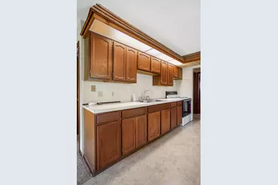 510 W Main Street, Fennville, MI 49408 - Photo 50