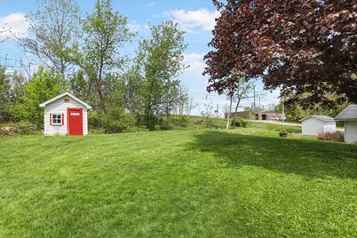 510 W Main Street, Fennville, MI 49408 - Photo 68