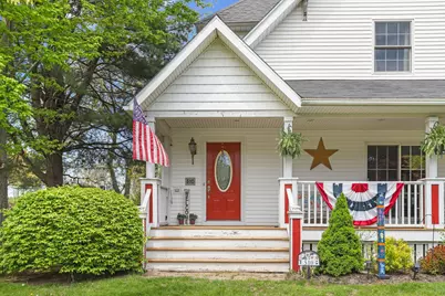 510 W Main Street, Fennville, MI 49408 - Photo 2