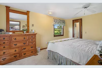 510 W Main Street, Fennville, MI 49408 - Photo 44