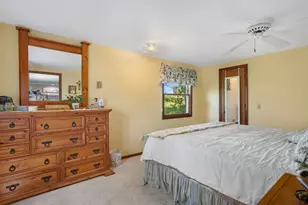 510 W Main St, Fennville, MI 49408 - Photo 44