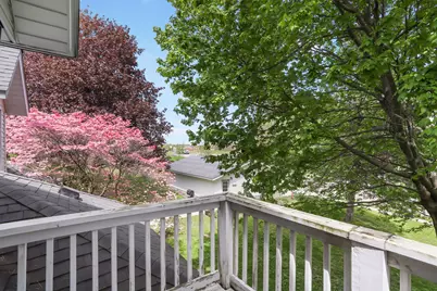 510 W Main Street, Fennville, MI 49408 - Photo 62