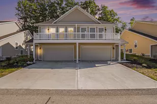 17539 Beechwood Ln, Spring Lake, MI 49456 - Photo 1