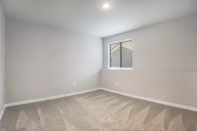 17539 Beechwood Lane, Spring Lake, MI 49456 - Photo 20
