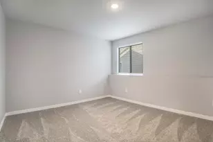 17539 Beechwood Ln, Spring Lake, MI 49456 - Photo 20