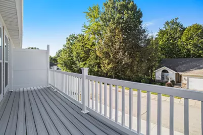 17539 Beechwood Lane, Spring Lake, MI 49456 - Photo 4