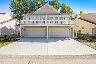 17539 Beechwood Lane, Spring Lake, MI 49456 - Photo 2