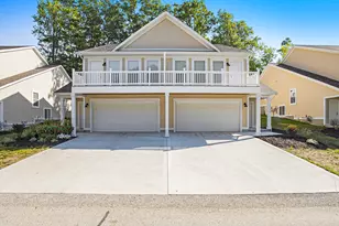 17539 Beechwood Ln, Spring Lake, MI 49456 - Photo 2