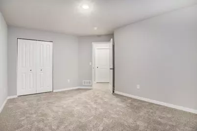 17539 Beechwood Lane, Spring Lake, MI 49456 - Photo 16