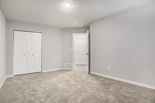 17539 Beechwood Ln, Spring Lake, MI 49456 - Photo 16