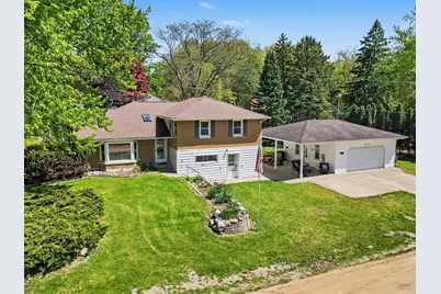 69193 Center Street, Paw Paw, MI 49079 - Photo 34