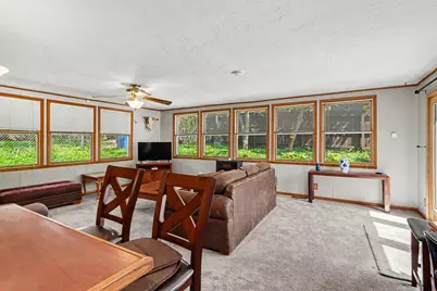 69193 Center Street, Paw Paw, MI 49079 - Photo 6