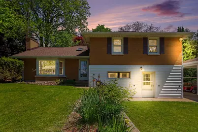 69193 Center Street, Paw Paw, MI 49079 - Photo 2