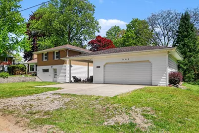 69193 Center Street, Paw Paw, MI 49079 - Photo 28