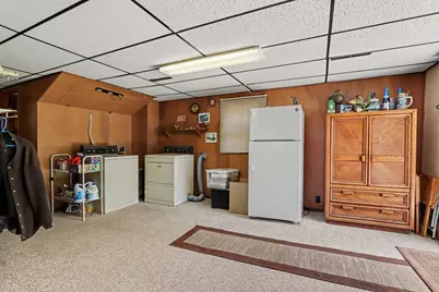 69193 Center Street, Paw Paw, MI 49079 - Photo 24