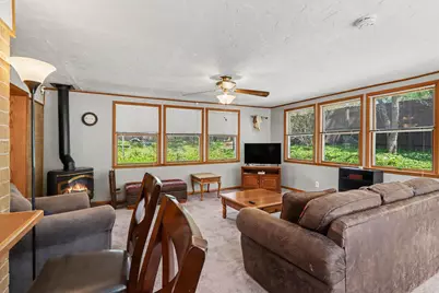 69193 Center Street, Paw Paw, MI 49079 - Photo 8